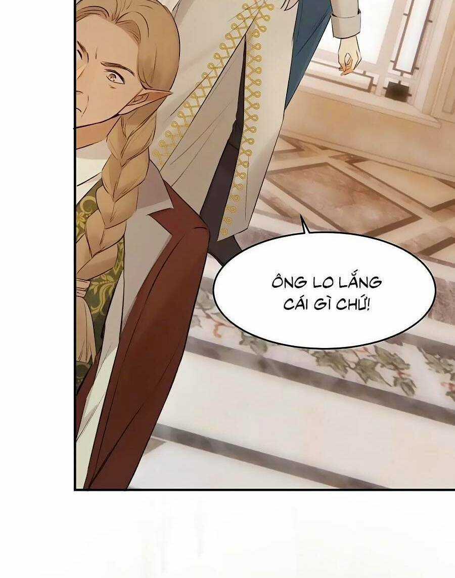 Sổ Tay Nuôi Dưỡng Rồng Chapter 82 trang 2