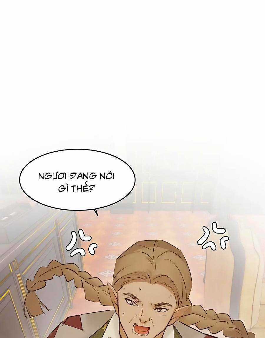 Sổ Tay Nuôi Dưỡng Rồng Chapter 82 trang 21