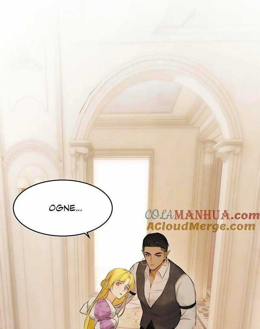 Sổ Tay Nuôi Dưỡng Rồng Chapter 82 trang 3