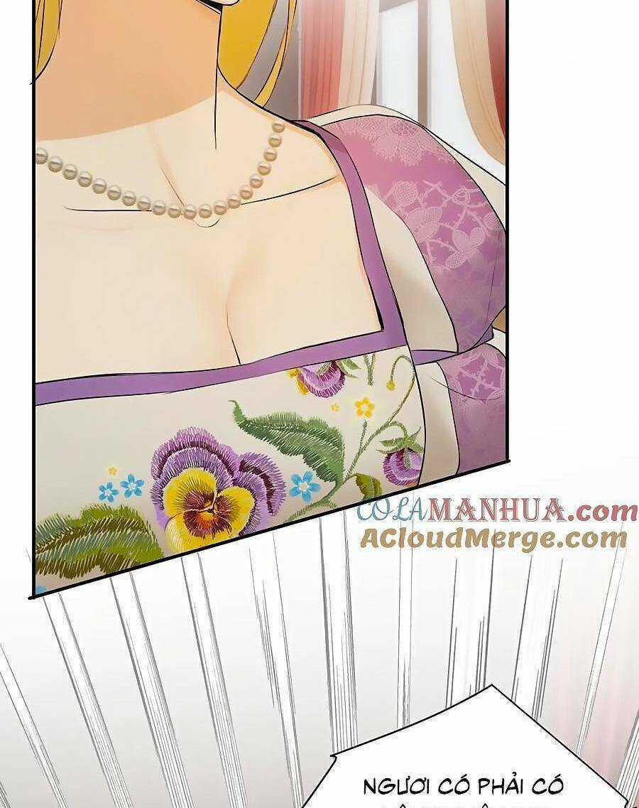 Sổ Tay Nuôi Dưỡng Rồng Chapter 82 trang 34