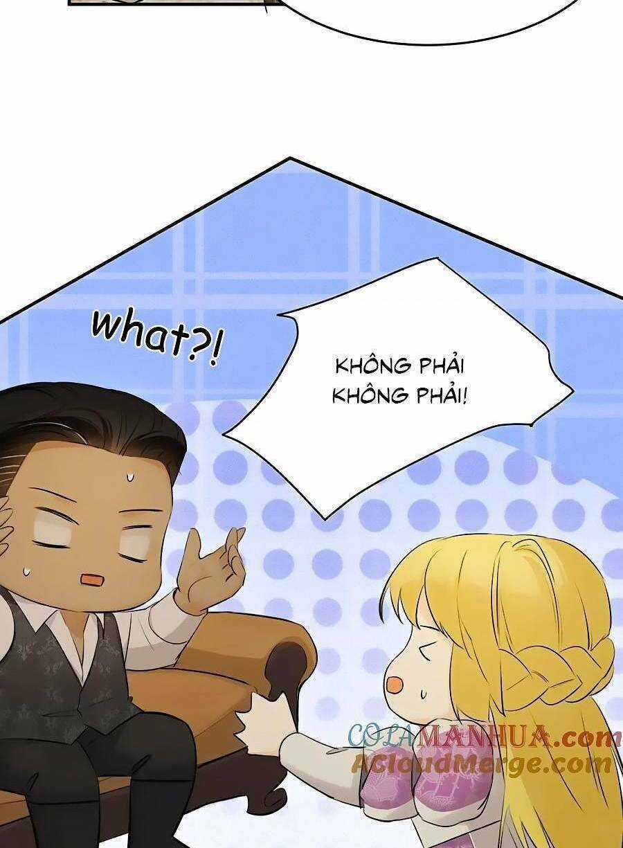 Sổ Tay Nuôi Dưỡng Rồng Chapter 82 trang 43