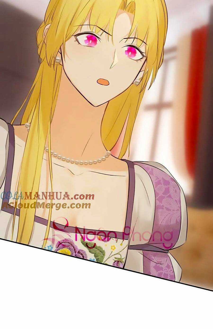 Sổ Tay Nuôi Dưỡng Rồng Chapter 82 trang 47