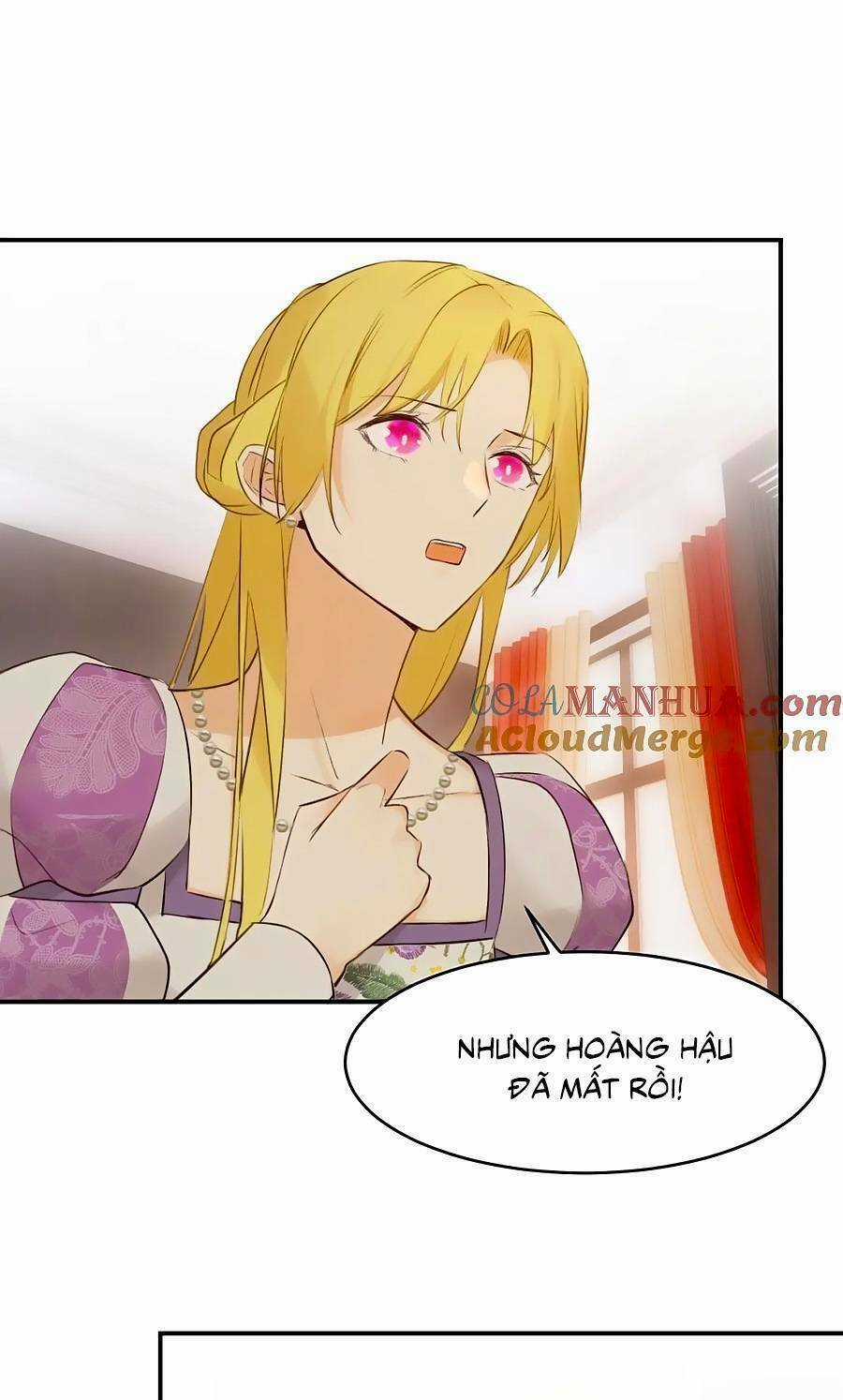 Sổ Tay Nuôi Dưỡng Rồng Chapter 82 trang 51