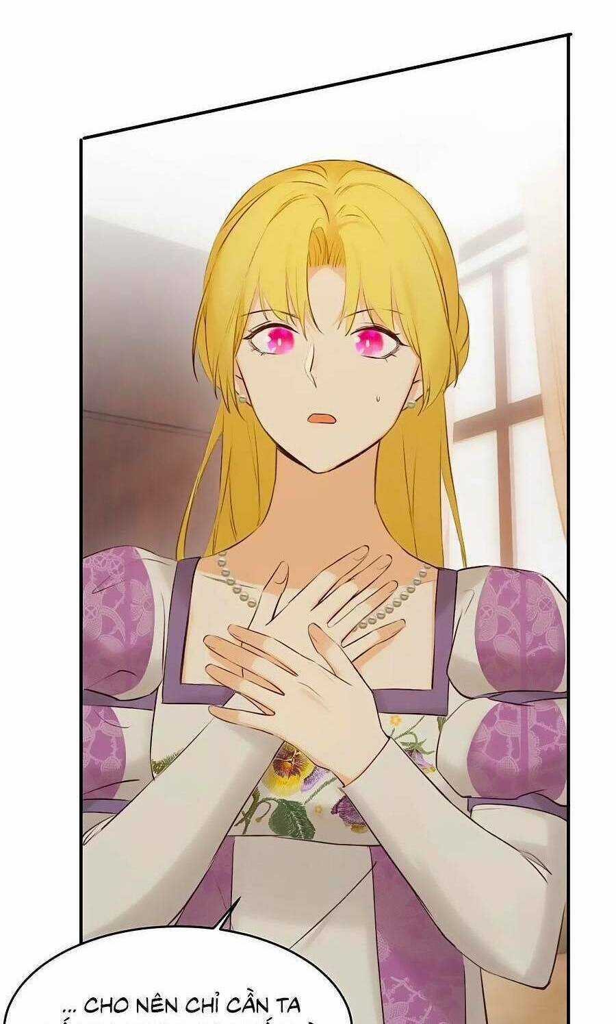 Sổ Tay Nuôi Dưỡng Rồng Chapter 82 trang 54