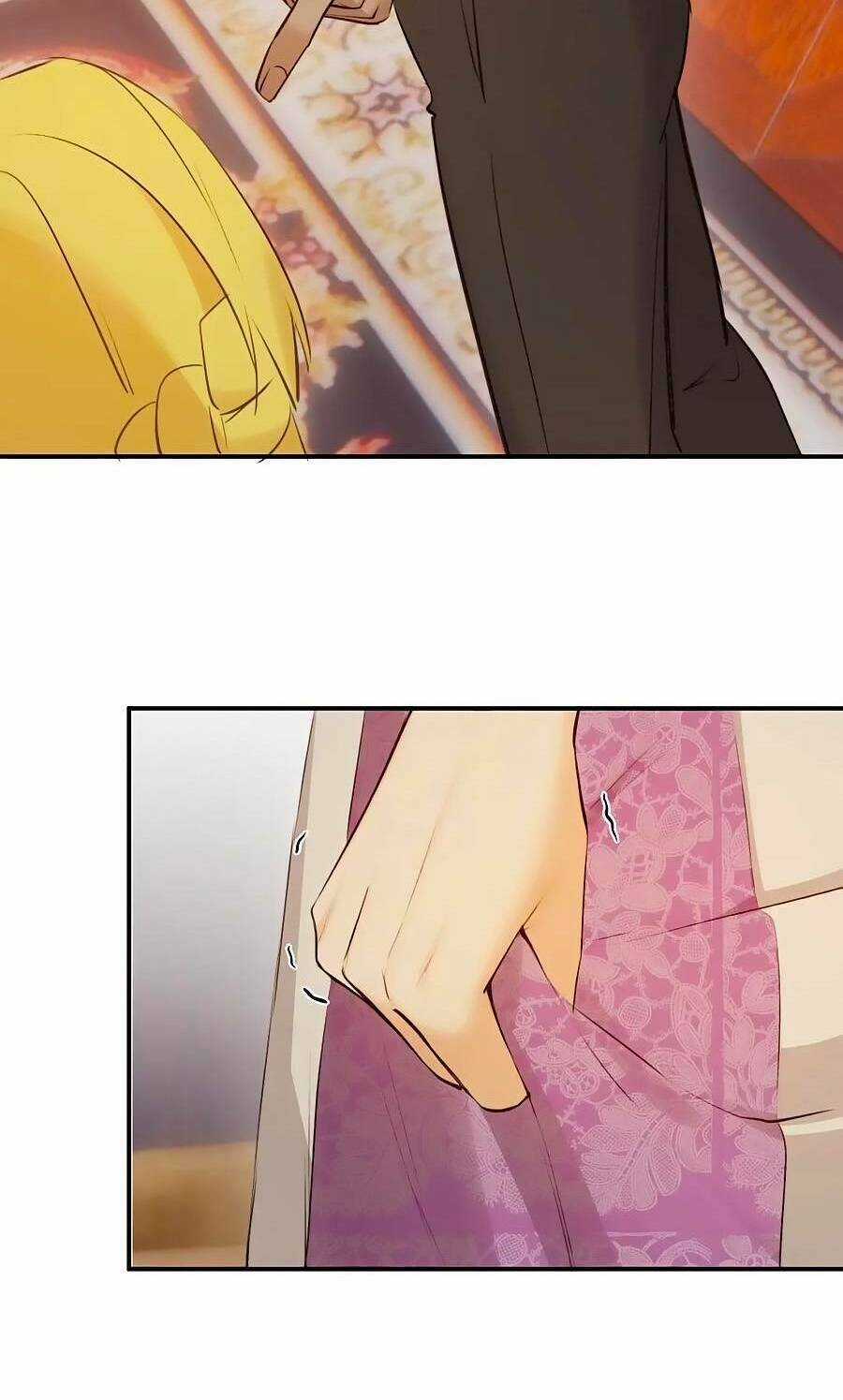 Sổ Tay Nuôi Dưỡng Rồng Chapter 82 trang 56