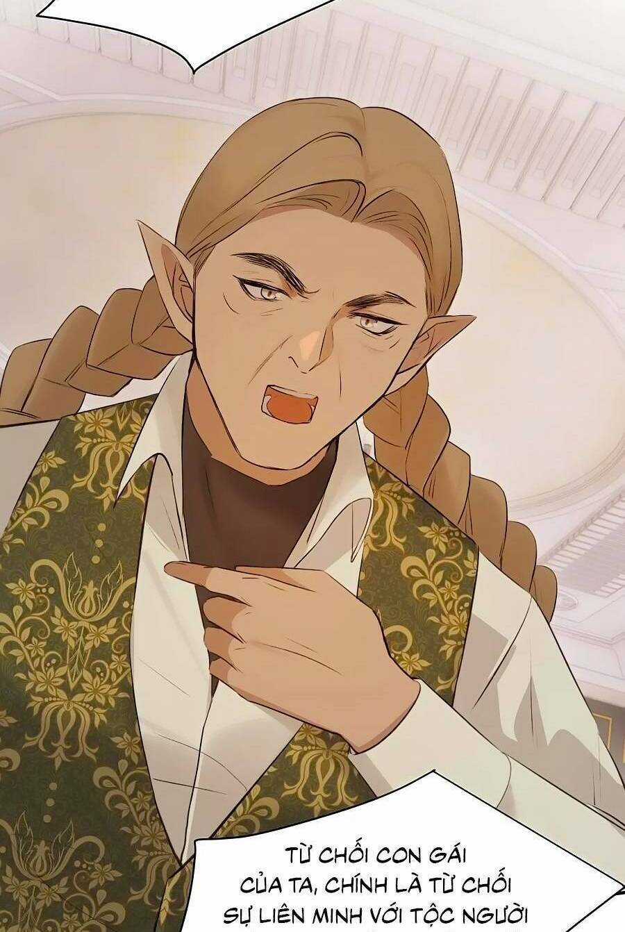 Sổ Tay Nuôi Dưỡng Rồng Chapter 82 trang 62