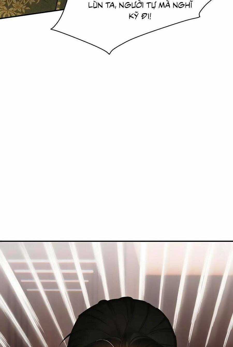 Sổ Tay Nuôi Dưỡng Rồng Chapter 82 trang 63