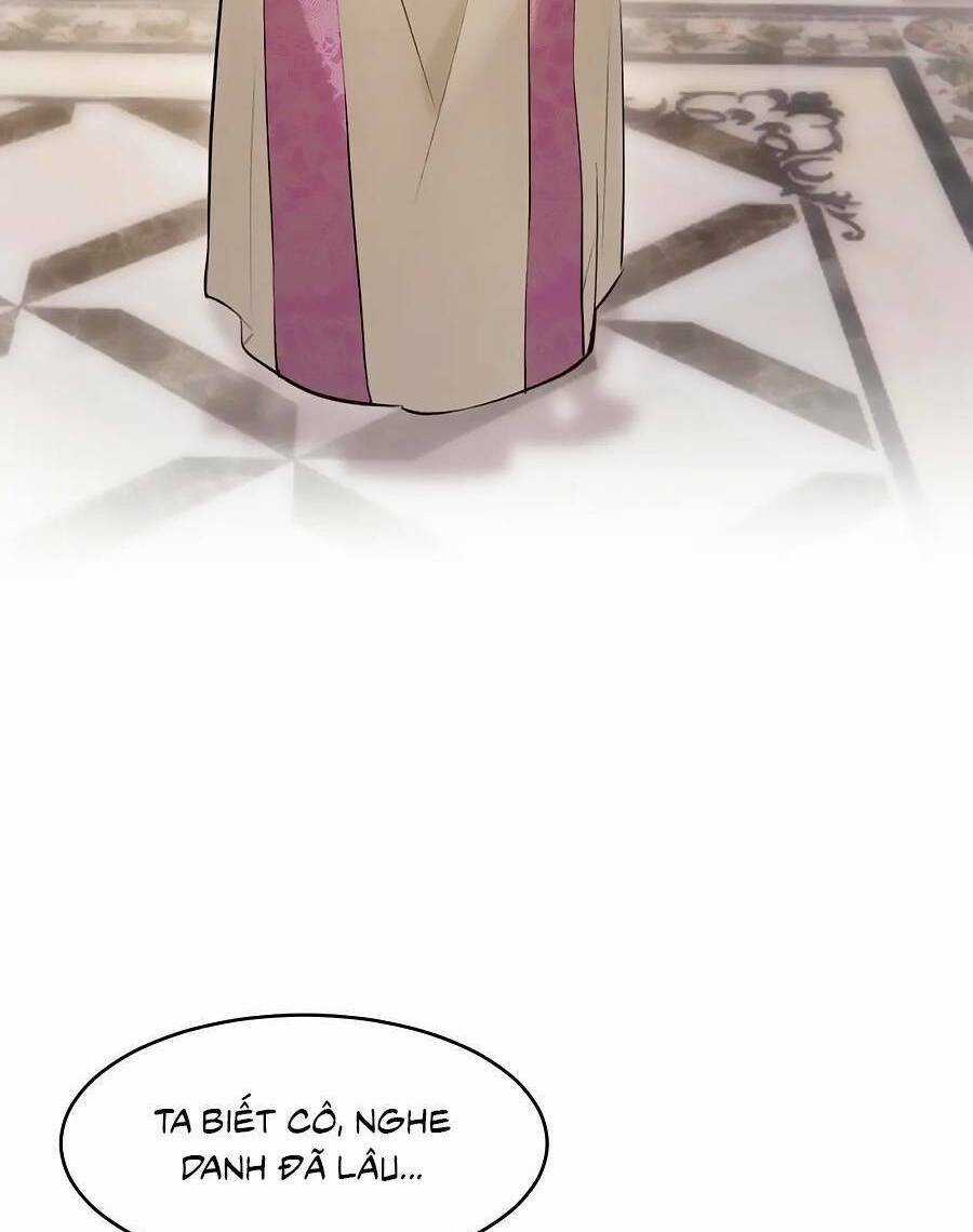 Sổ Tay Nuôi Dưỡng Rồng Chapter 82 trang 7