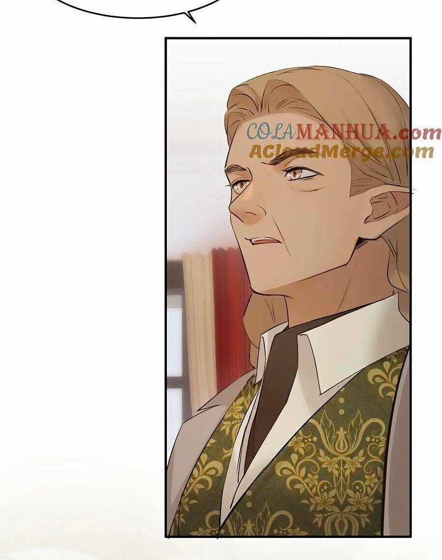 Sổ Tay Nuôi Dưỡng Rồng Chapter 82 trang 8