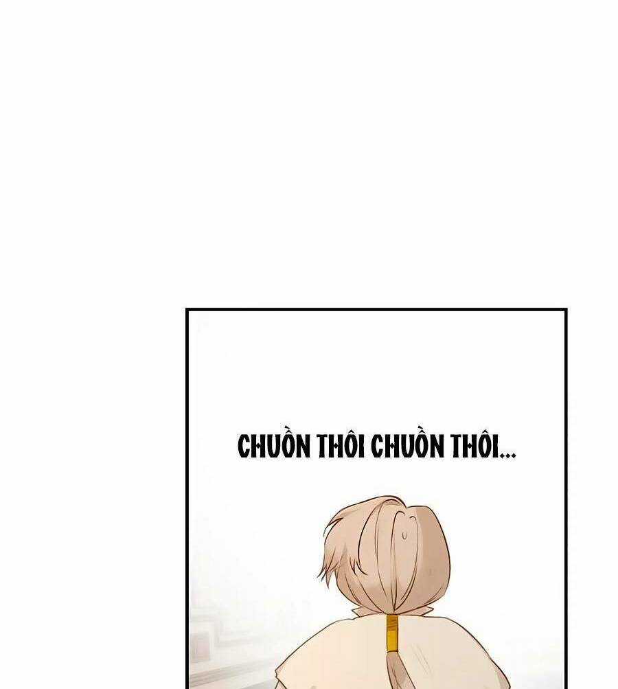 Sổ Tay Nuôi Dưỡng Rồng Chapter 83.5 trang 16