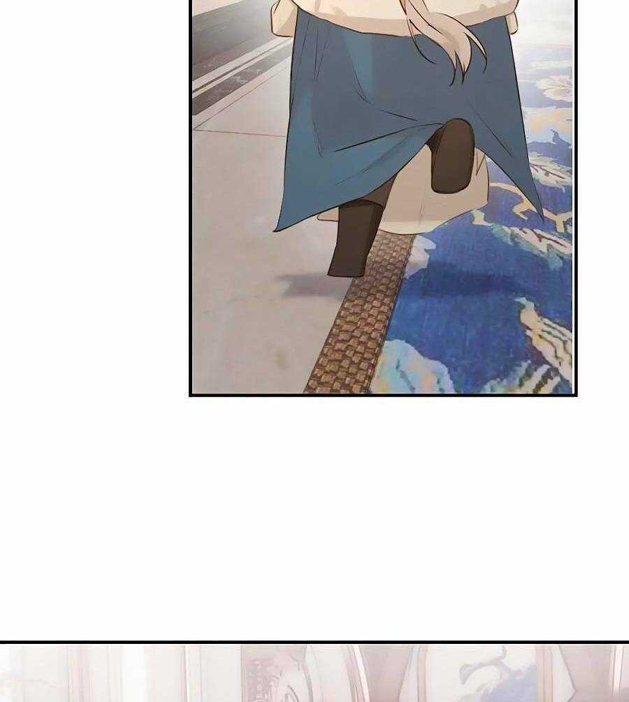 Sổ Tay Nuôi Dưỡng Rồng Chapter 83.5 trang 17