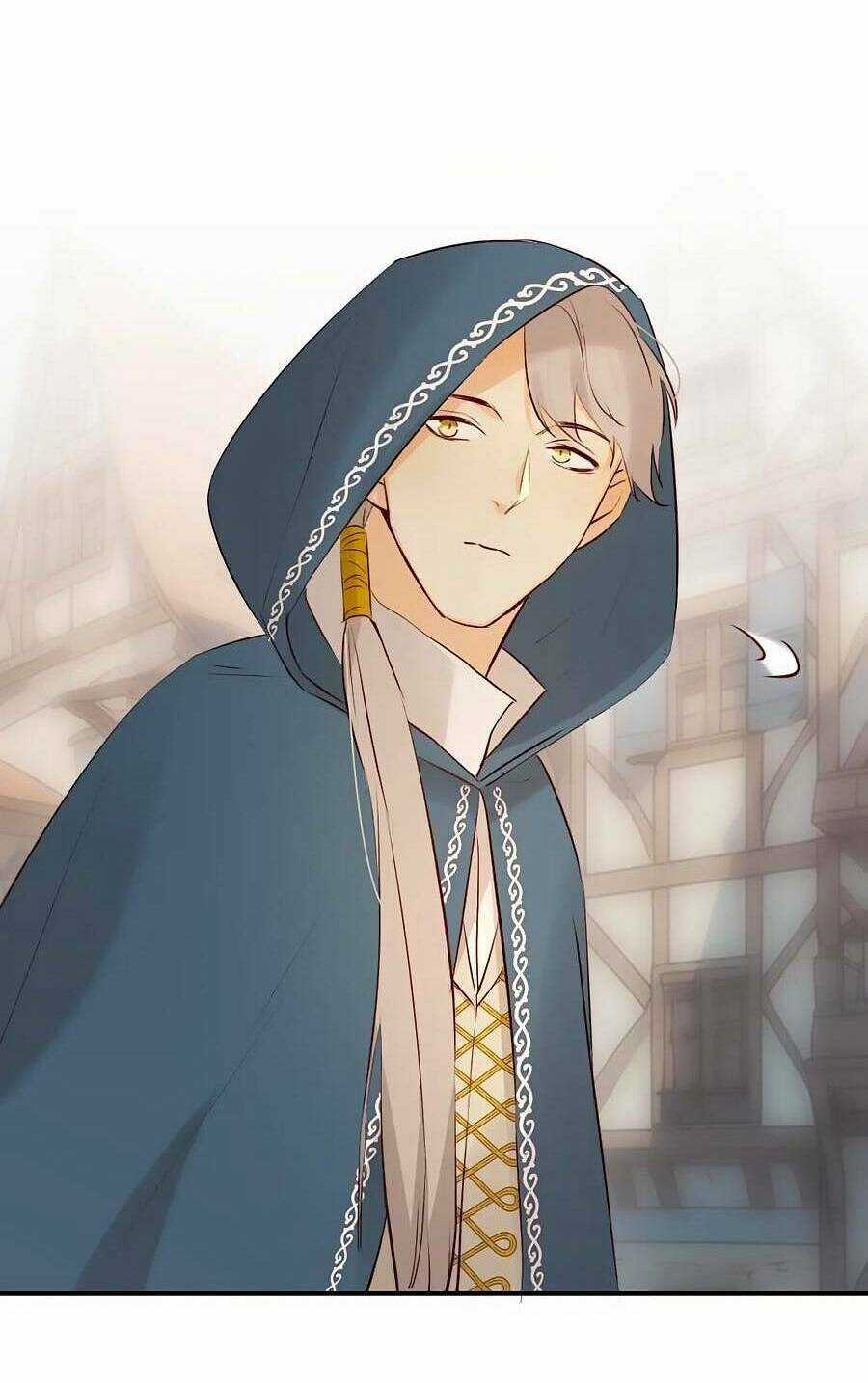 Sổ Tay Nuôi Dưỡng Rồng Chapter 83.5 trang 26