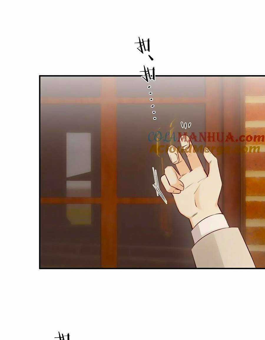 Sổ Tay Nuôi Dưỡng Rồng Chapter 83.5 trang 27