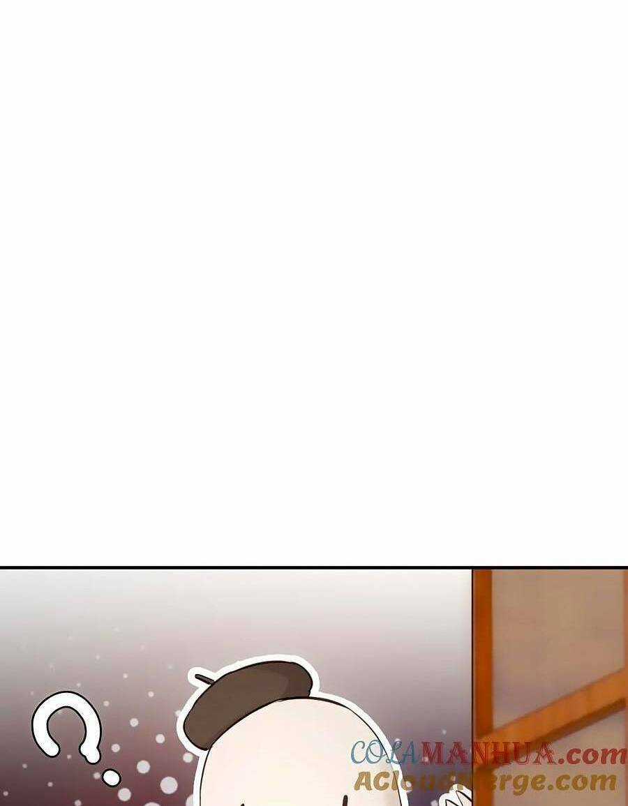 Sổ Tay Nuôi Dưỡng Rồng Chapter 83.5 trang 30