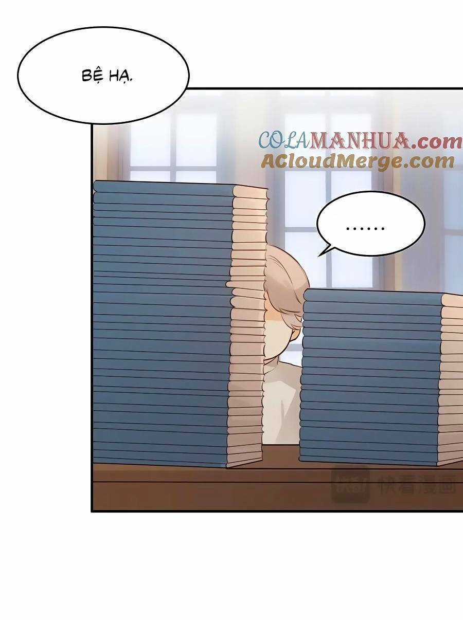 Sổ Tay Nuôi Dưỡng Rồng Chapter 83.5 trang 5