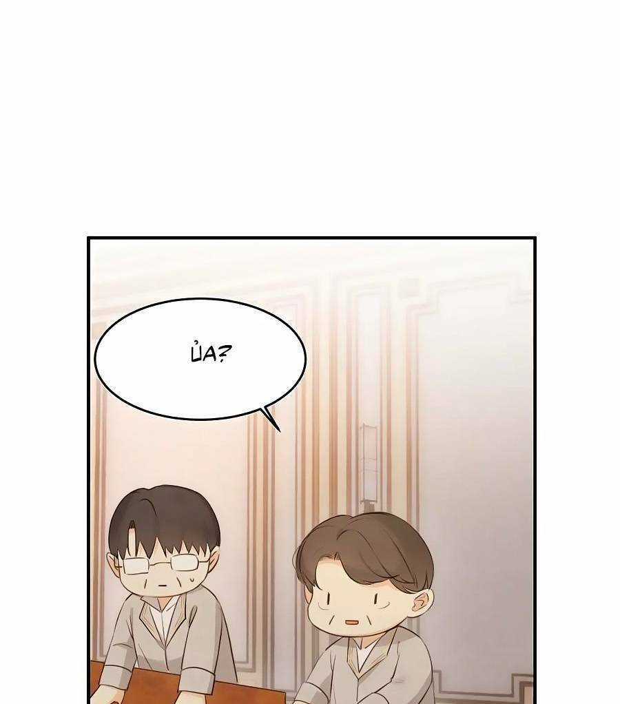 Sổ Tay Nuôi Dưỡng Rồng Chapter 83.5 trang 9