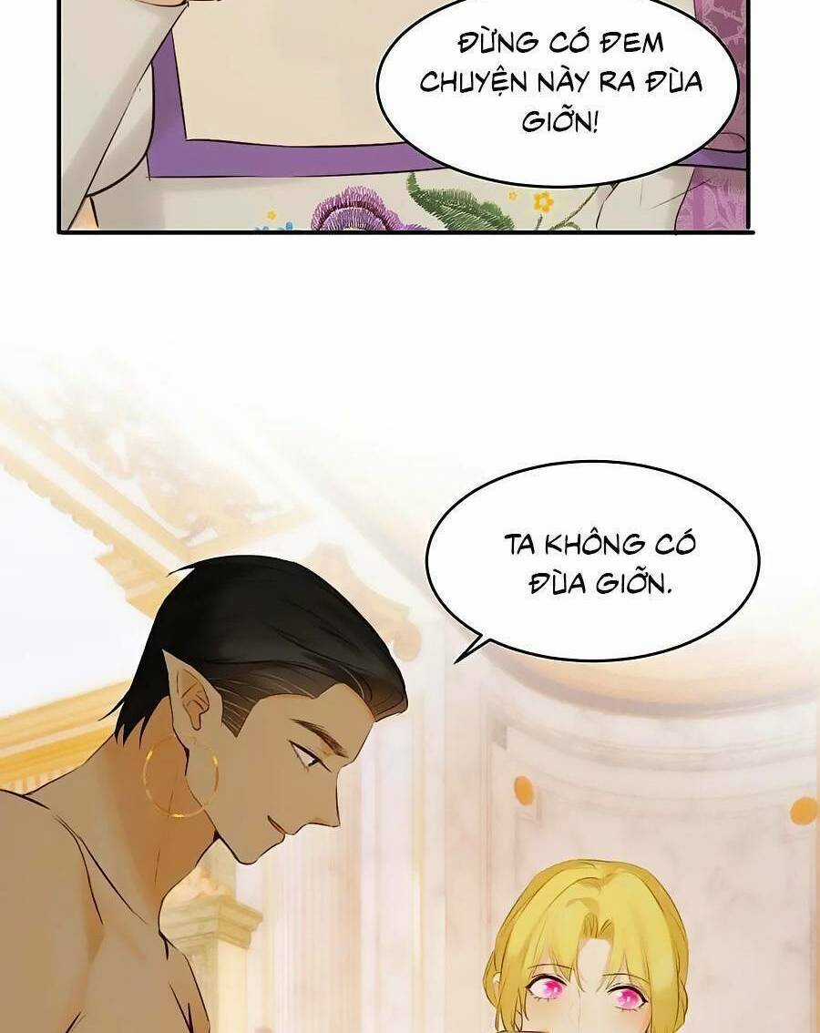 Sổ Tay Nuôi Dưỡng Rồng Chapter 83 trang 10