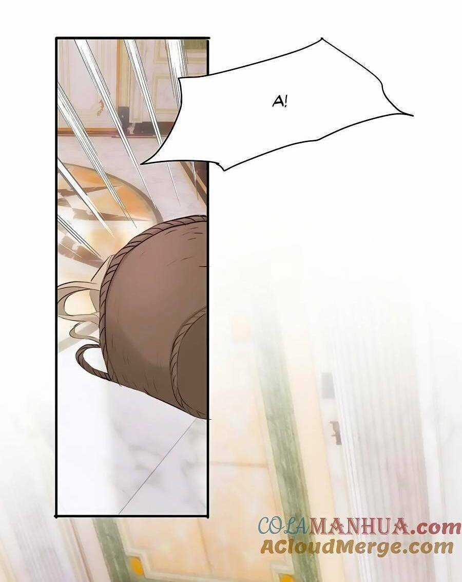 Sổ Tay Nuôi Dưỡng Rồng Chapter 83 trang 13