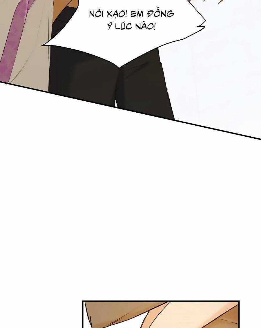 Sổ Tay Nuôi Dưỡng Rồng Chapter 83 trang 15