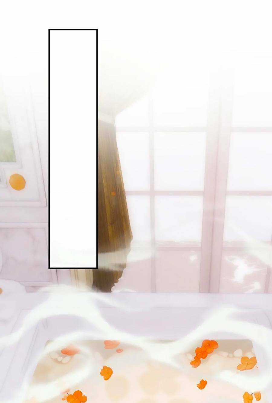 Sổ Tay Nuôi Dưỡng Rồng Chapter 83 trang 17