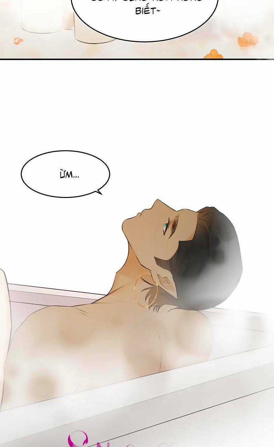 Sổ Tay Nuôi Dưỡng Rồng Chapter 83 trang 25