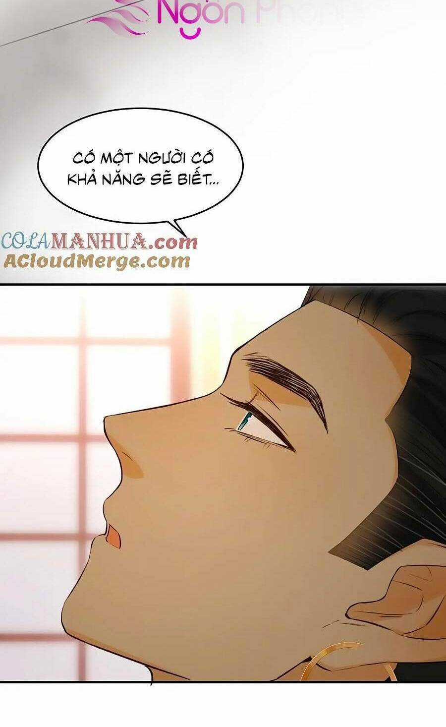 Sổ Tay Nuôi Dưỡng Rồng Chapter 83 trang 26