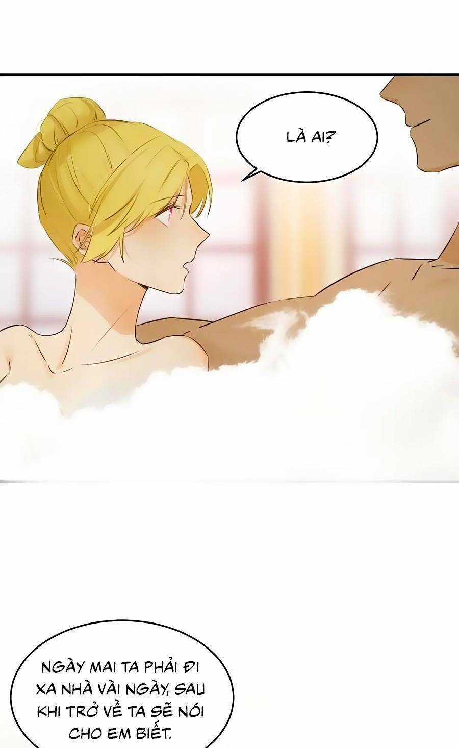 Sổ Tay Nuôi Dưỡng Rồng Chapter 83 trang 27