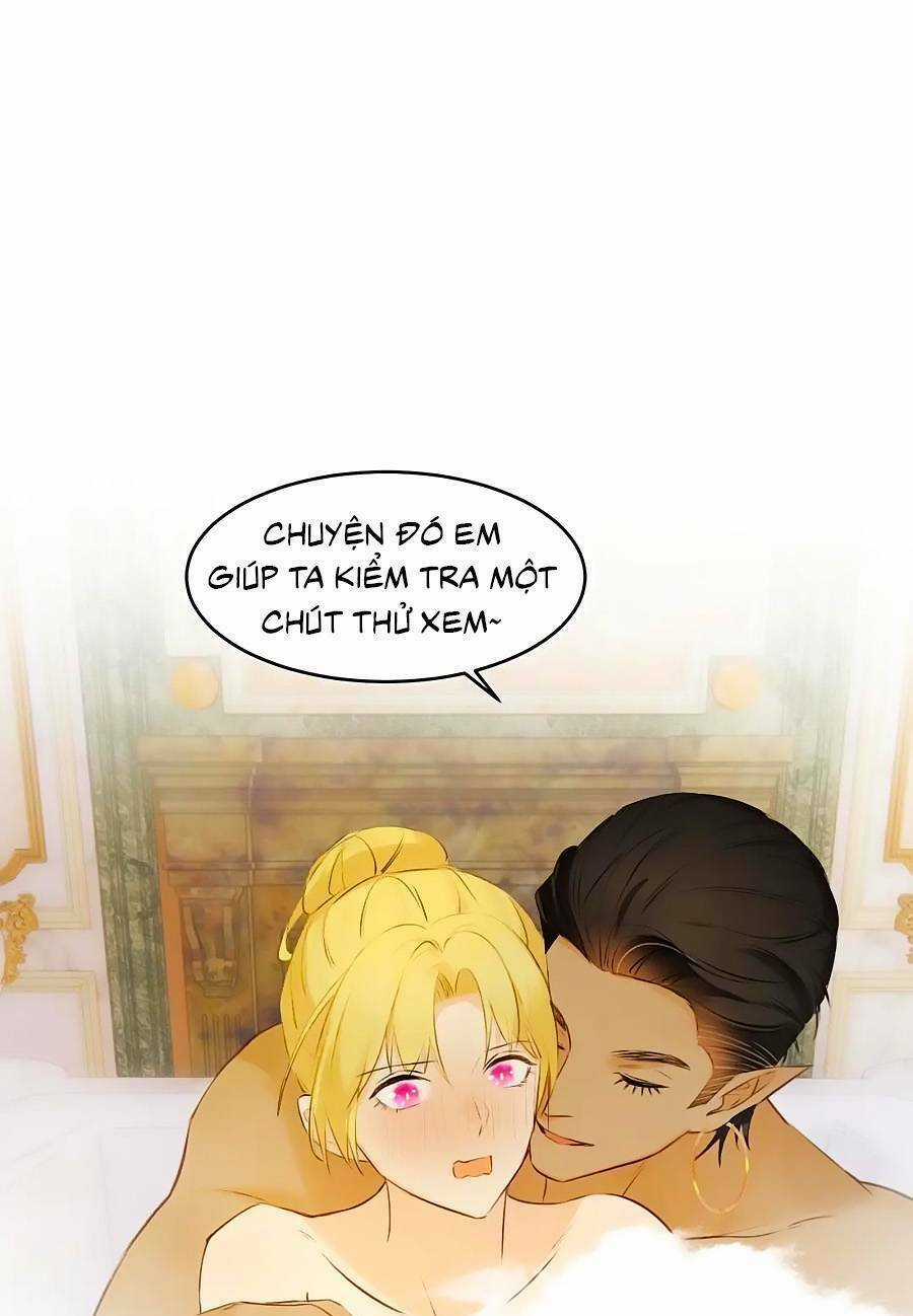 Sổ Tay Nuôi Dưỡng Rồng Chapter 83 trang 29