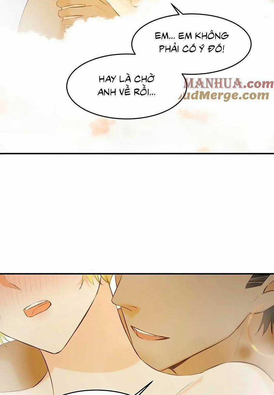 Sổ Tay Nuôi Dưỡng Rồng Chapter 83 trang 30