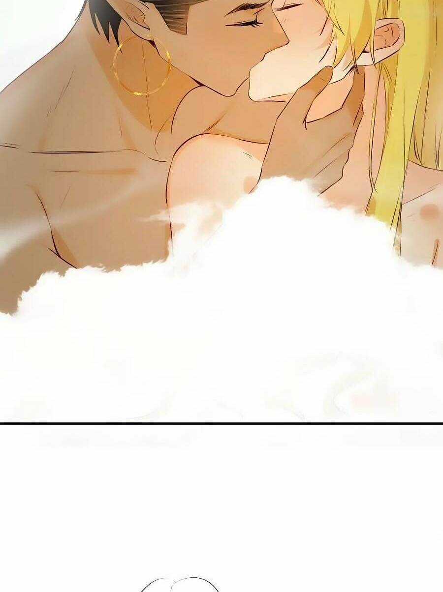 Sổ Tay Nuôi Dưỡng Rồng Chapter 83 trang 40