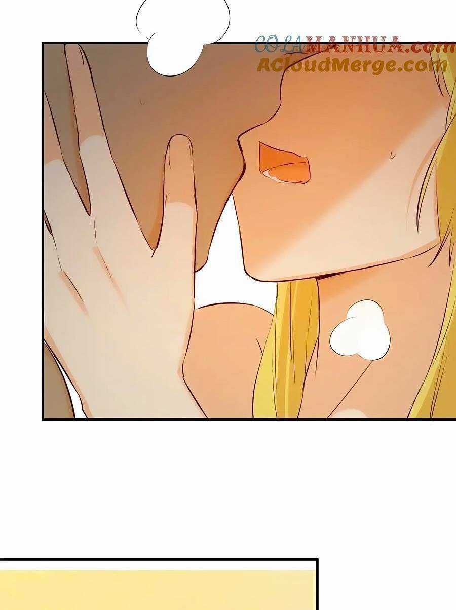 Sổ Tay Nuôi Dưỡng Rồng Chapter 83 trang 41