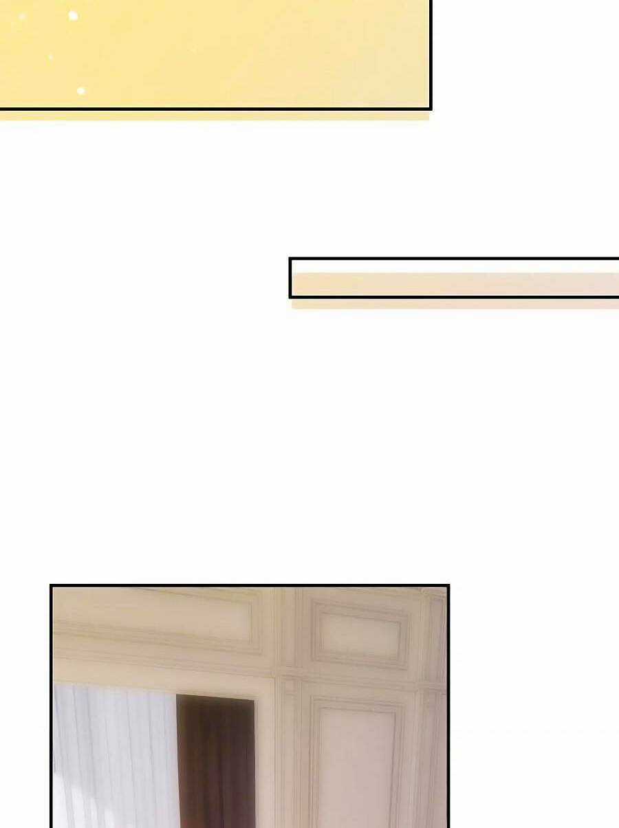 Sổ Tay Nuôi Dưỡng Rồng Chapter 83 trang 42