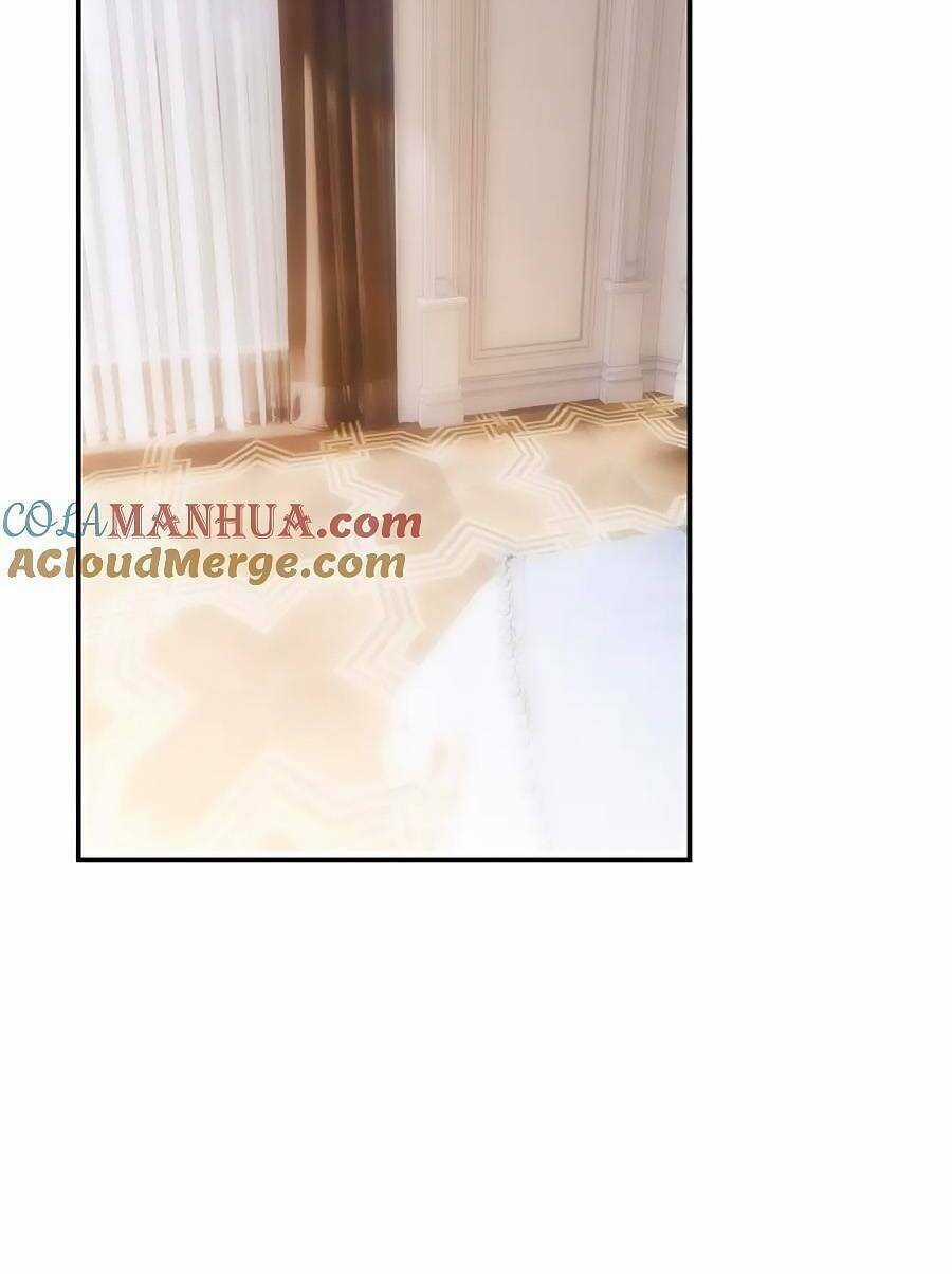 Sổ Tay Nuôi Dưỡng Rồng Chapter 83 trang 43