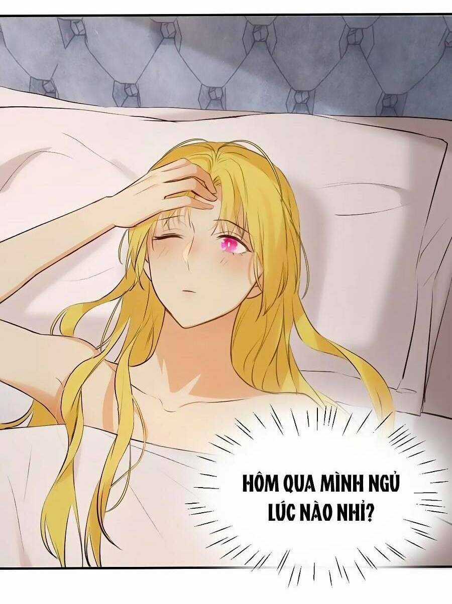 Sổ Tay Nuôi Dưỡng Rồng Chapter 83 trang 44