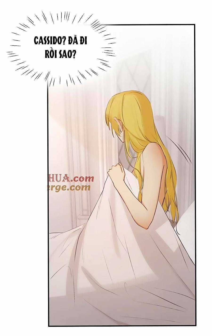 Sổ Tay Nuôi Dưỡng Rồng Chapter 83 trang 45