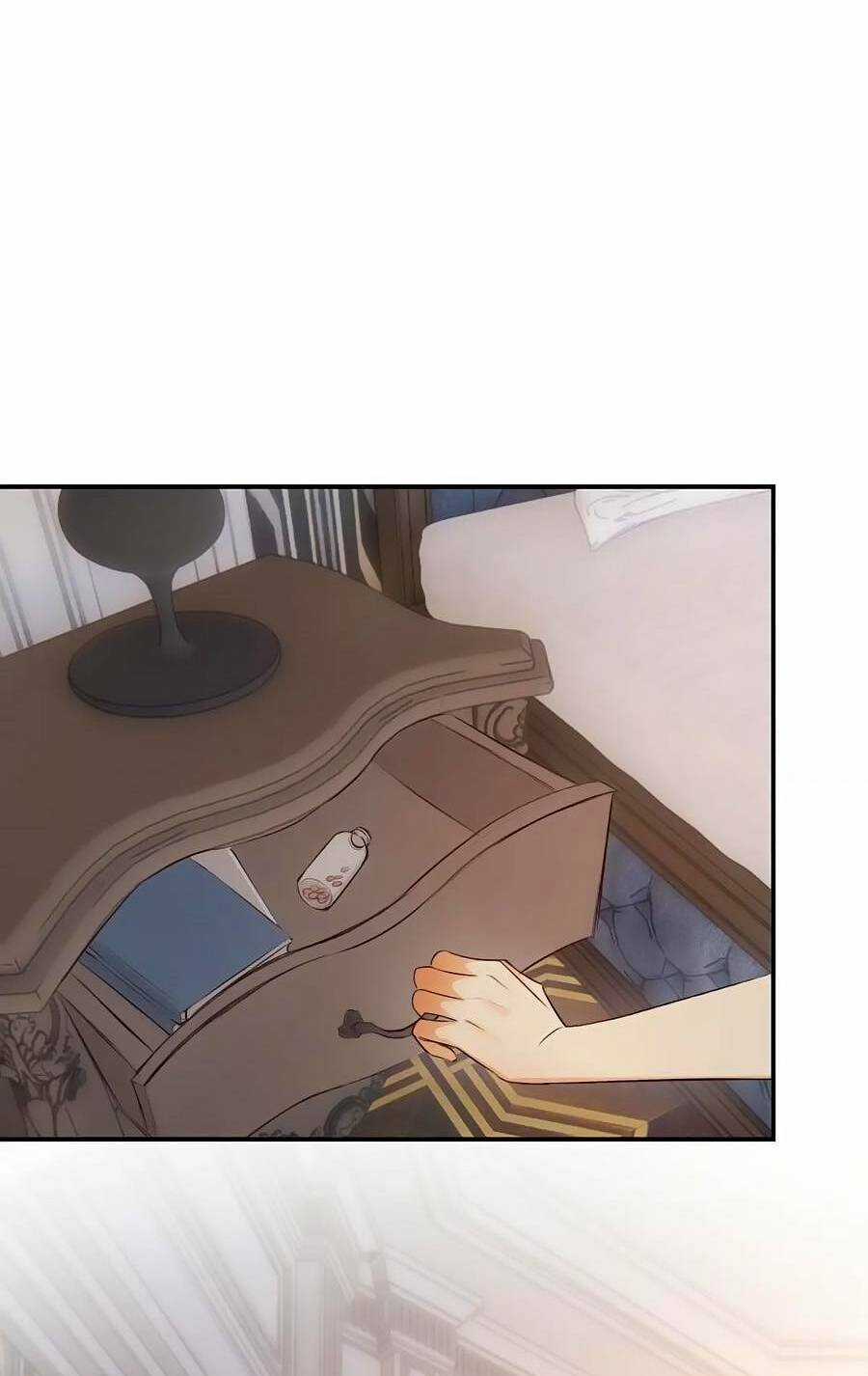 Sổ Tay Nuôi Dưỡng Rồng Chapter 83 trang 46