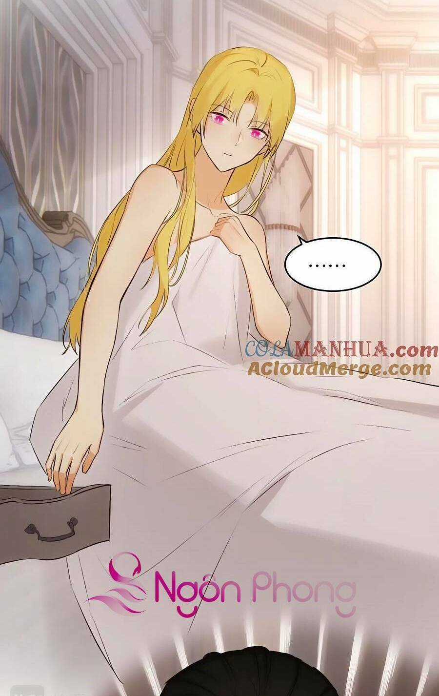 Sổ Tay Nuôi Dưỡng Rồng Chapter 83 trang 47