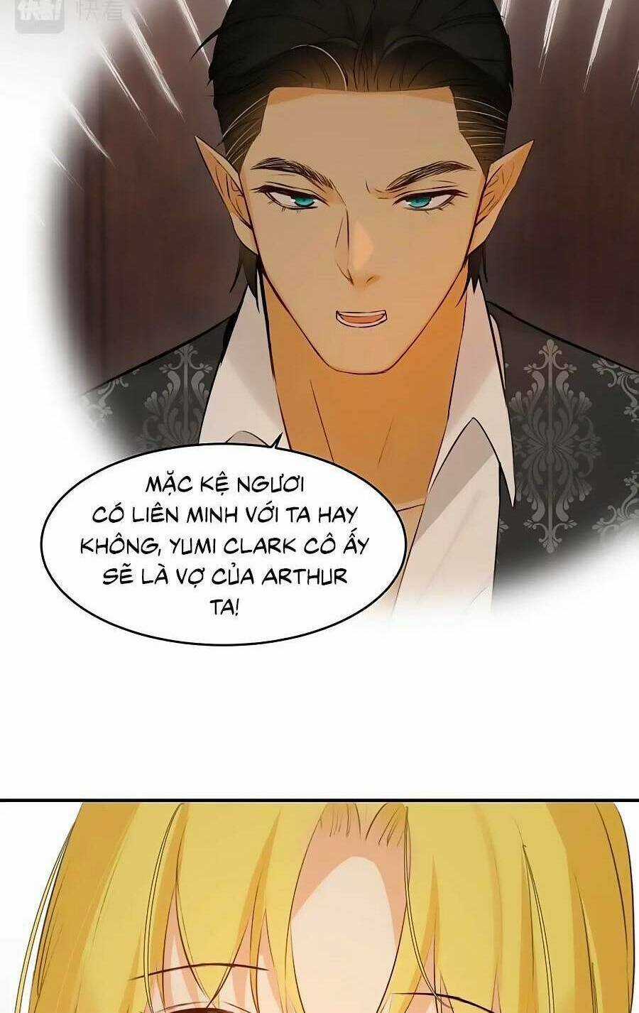 Sổ Tay Nuôi Dưỡng Rồng Chapter 83 trang 48