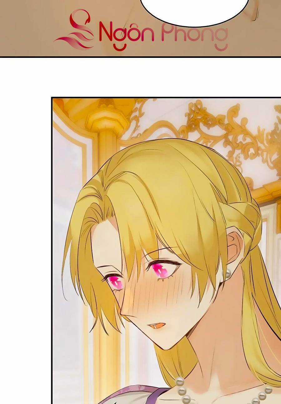 Sổ Tay Nuôi Dưỡng Rồng Chapter 83 trang 5