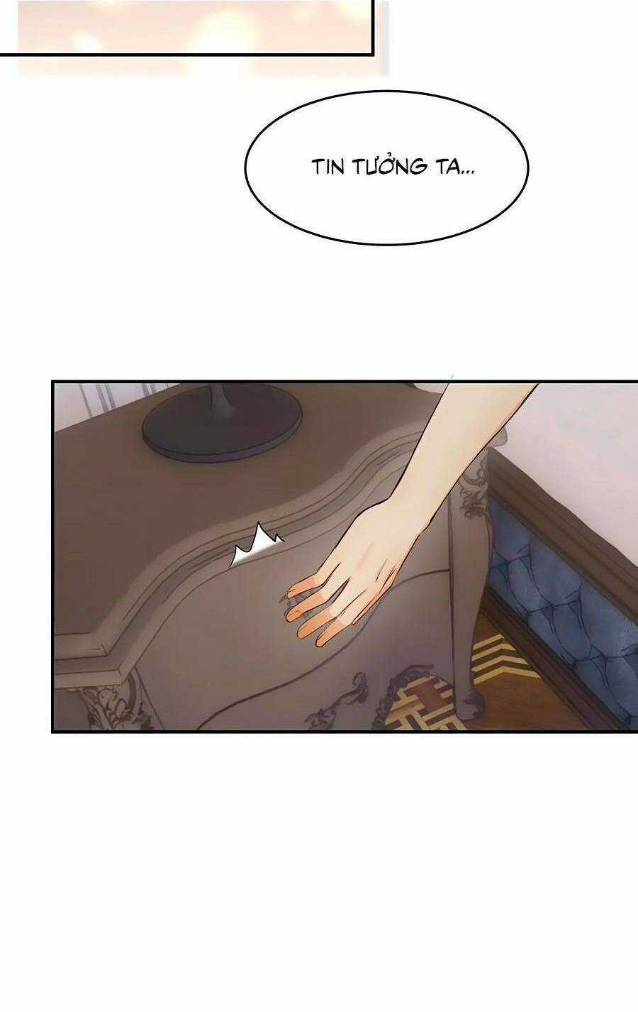 Sổ Tay Nuôi Dưỡng Rồng Chapter 83 trang 50