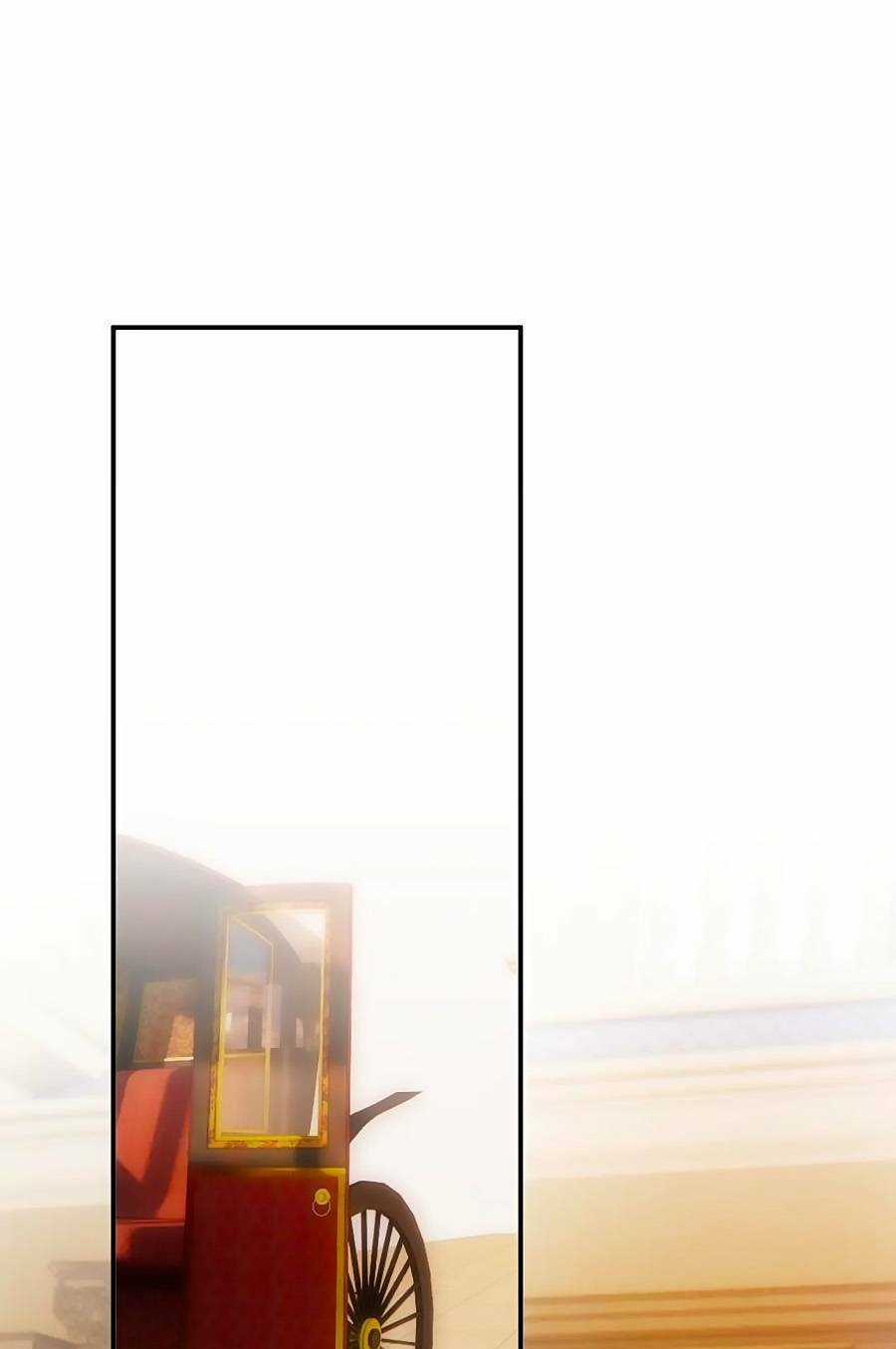 Sổ Tay Nuôi Dưỡng Rồng Chapter 83 trang 51