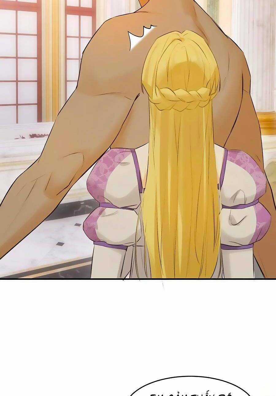 Sổ Tay Nuôi Dưỡng Rồng Chapter 83 trang 7