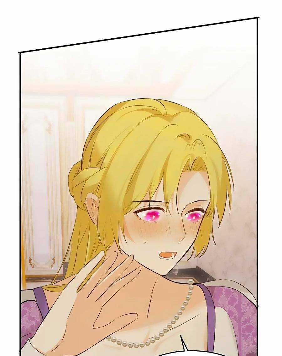 Sổ Tay Nuôi Dưỡng Rồng Chapter 83 trang 9