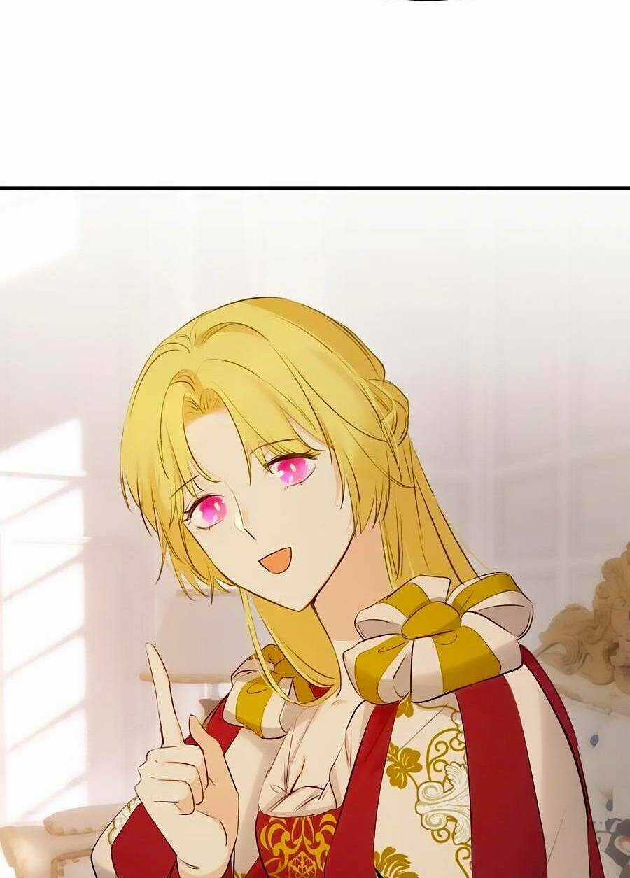 Sổ Tay Nuôi Dưỡng Rồng Chapter 84 trang 12