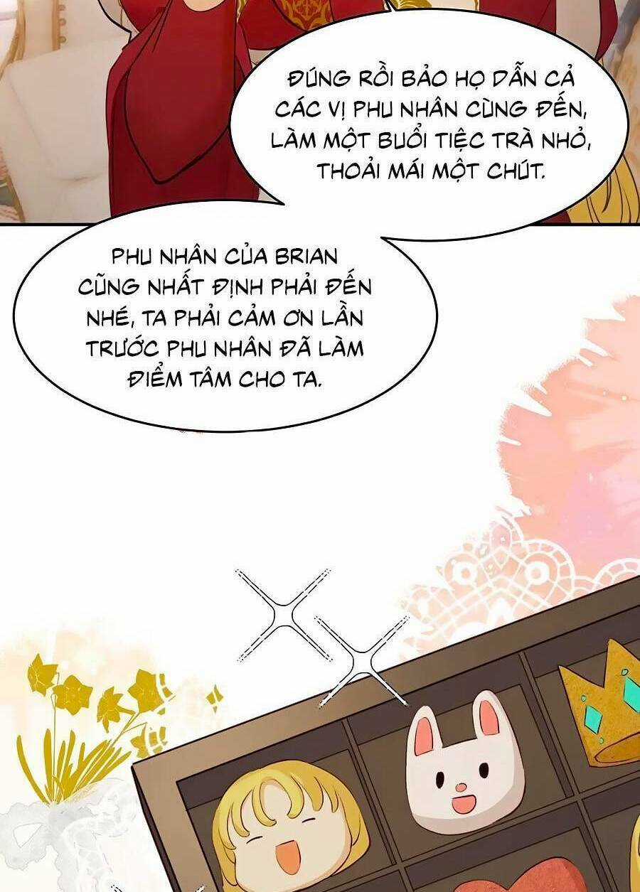 Sổ Tay Nuôi Dưỡng Rồng Chapter 84 trang 13