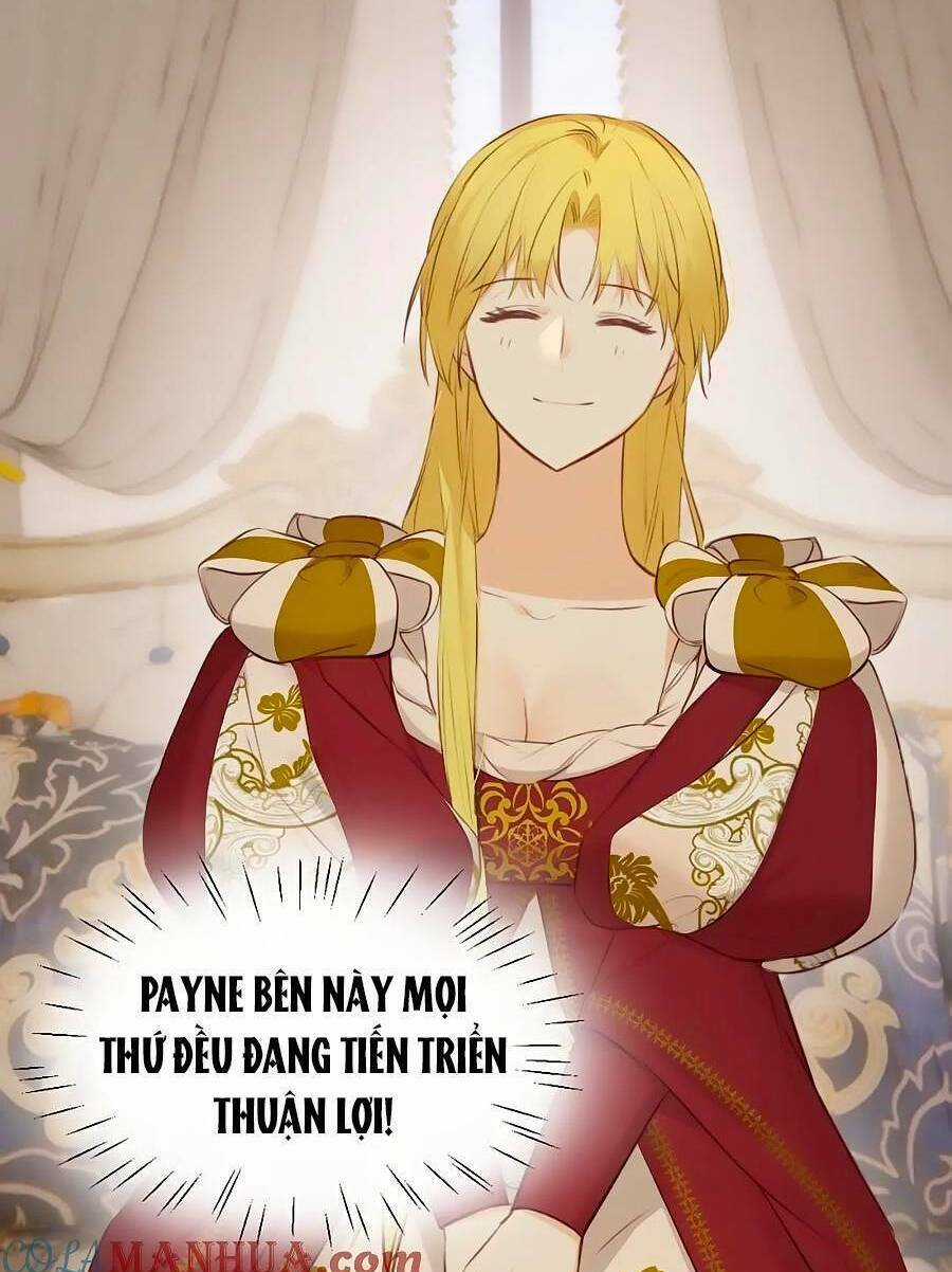 Sổ Tay Nuôi Dưỡng Rồng Chapter 84 trang 17