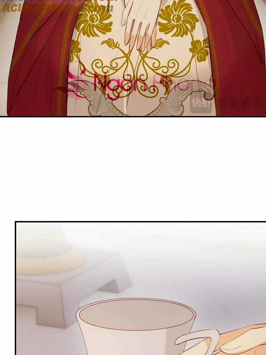 Sổ Tay Nuôi Dưỡng Rồng Chapter 84 trang 18