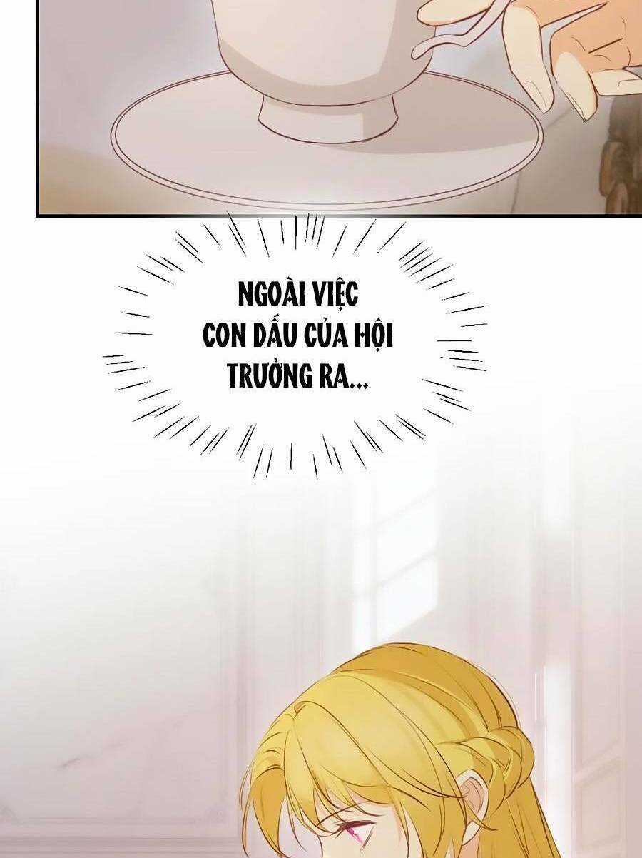 Sổ Tay Nuôi Dưỡng Rồng Chapter 84 trang 19