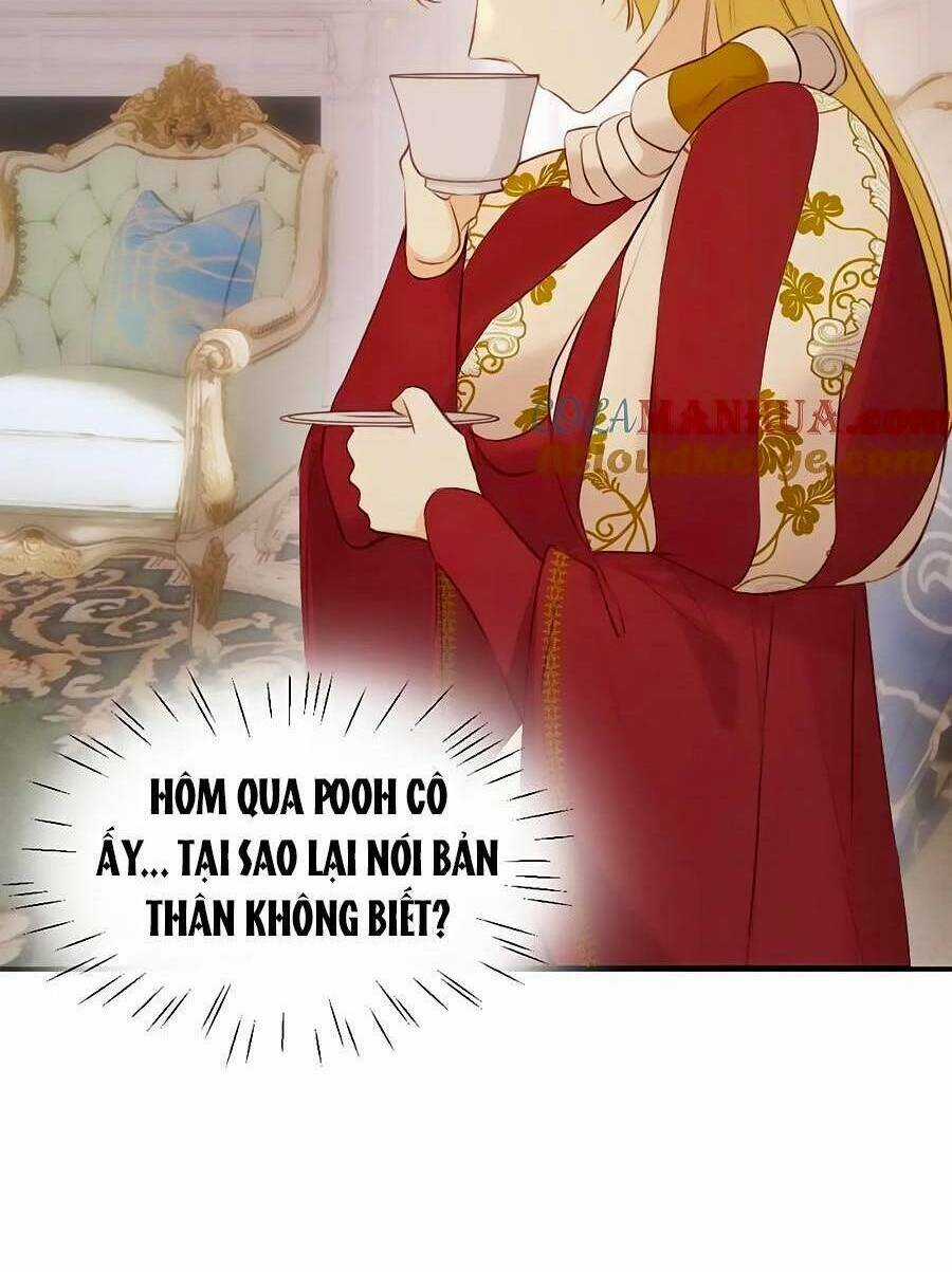 Sổ Tay Nuôi Dưỡng Rồng Chapter 84 trang 20