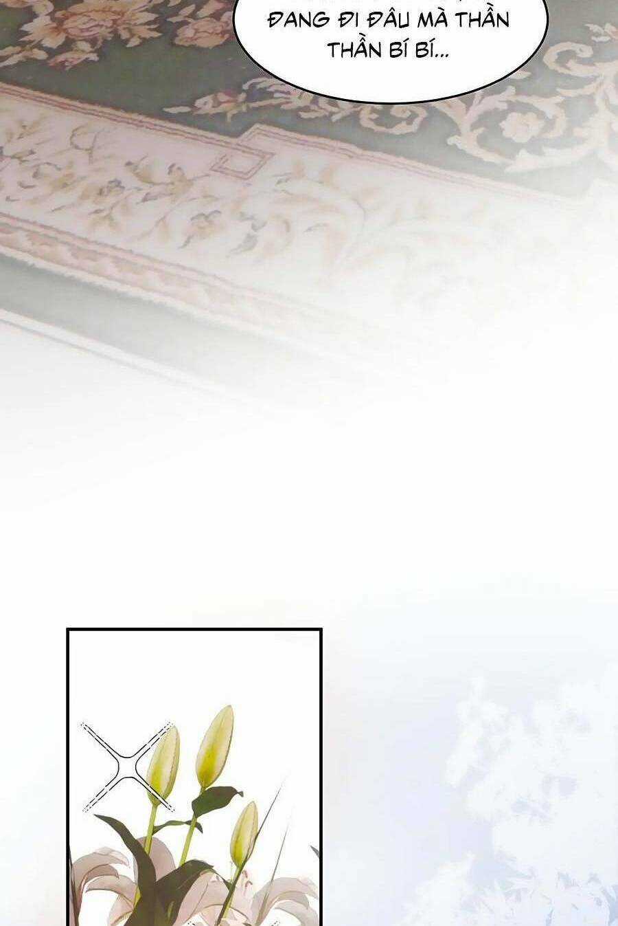 Sổ Tay Nuôi Dưỡng Rồng Chapter 84 trang 26